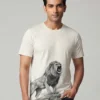 T-Shirt_8_webp