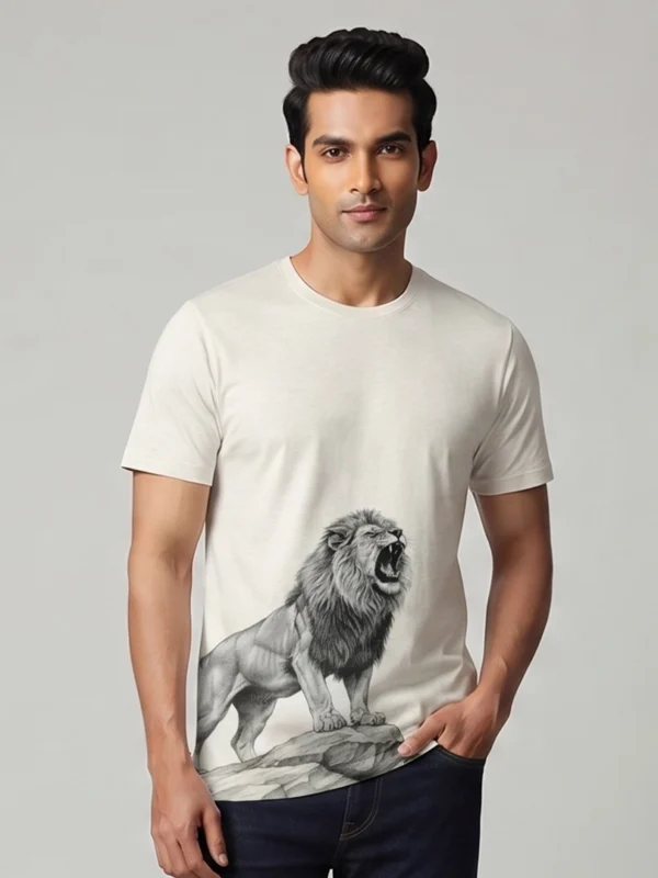T-Shirt_8_webp