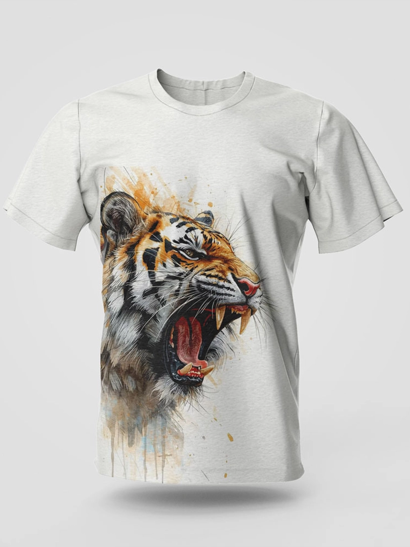 T-Shirt_9_webp T-Shirt_9_webp