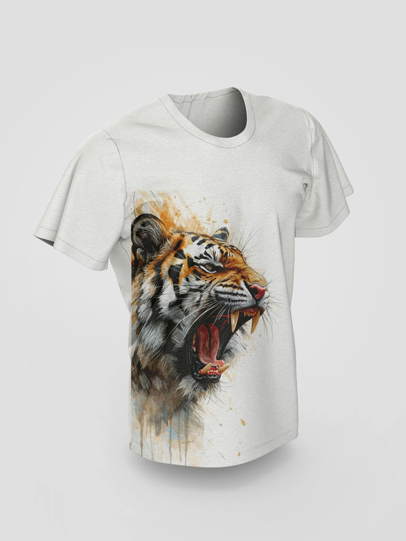 T-Shirt_9_webp T-Shirt_9_webp