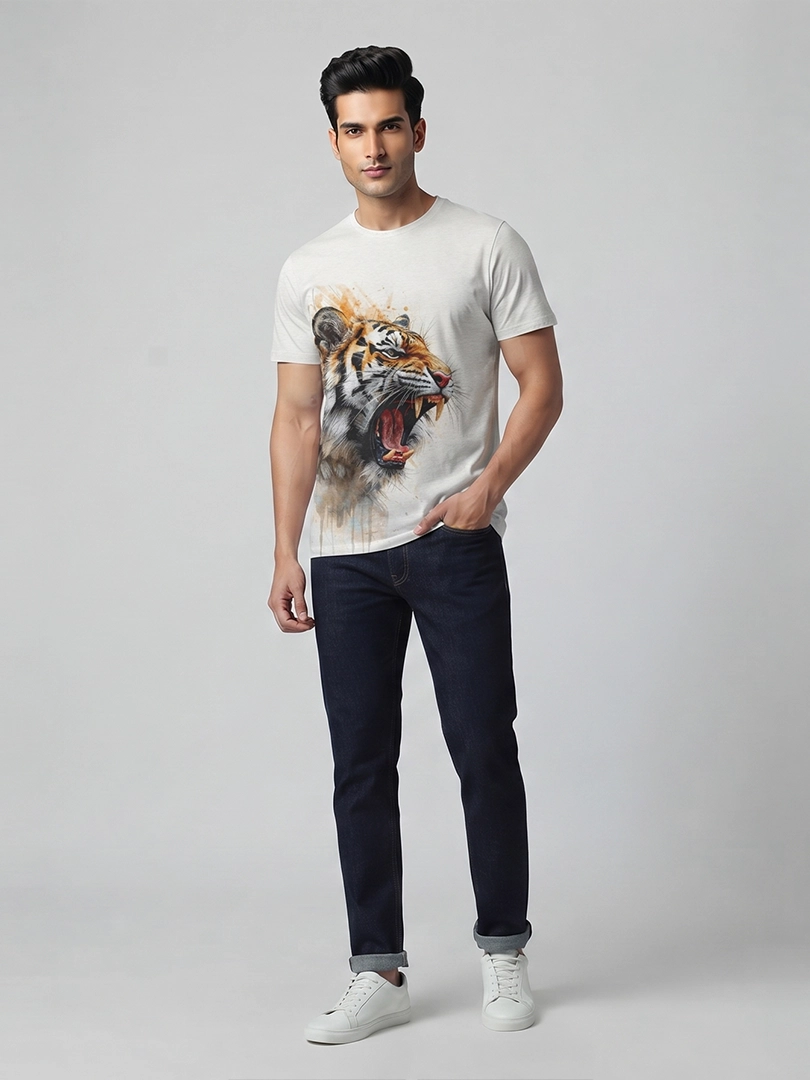 T-Shirt_9_webp T-Shirt_9_webp