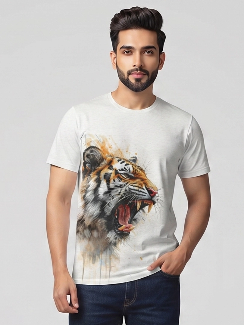 T-Shirt_9_webp